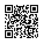 AV199035D240K QRCode