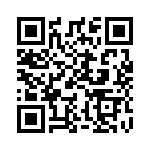 AV19LB407 QRCode