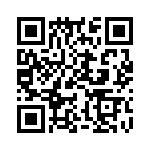 AV19LP40900 QRCode