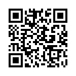 AV2210000Q04 QRCode