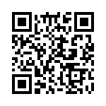 AV2210E124Q04 QRCode