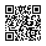 AV2210E612Q04 QRCode