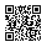 AV2211E112Q04 QRCode