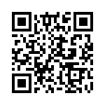 AV2220E112Q04 QRCode