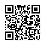 AV2220E124R04 QRCode