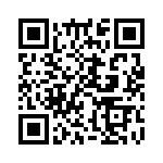 AV2220E524Q04 QRCode