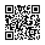 AV2220E612R04 QRCode