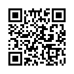 AV2220E624Q04 QRCode