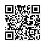 AV2220E712R04 QRCode