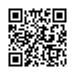 AV2221E524Q04 QRCode