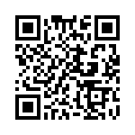 AV2221E624R04 QRCode