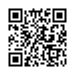 AV2221E724Q04 QRCode