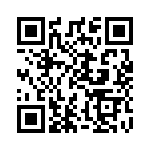 AV22LC162 QRCode