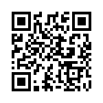 AV22LC204 QRCode