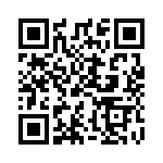 AV22LC40B QRCode