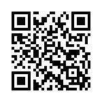 AV22LC46B QRCode