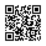 AV22PNA32 QRCode