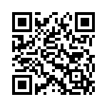 AV24LB403 QRCode