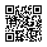 AV24LP404 QRCode