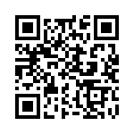 AV2511000T5Q04 QRCode