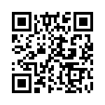 AV2511E112Q04 QRCode