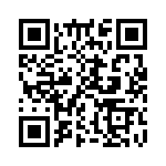 AV2511M124Q04 QRCode