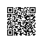 AV2511MA12T5Q04 QRCode