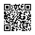 AV2520E712Q04 QRCode