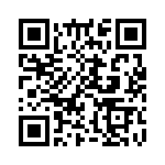 AV2520M724Q04 QRCode