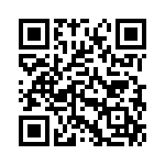 AV2521E112Q04 QRCode