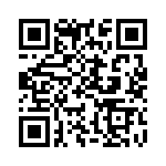 AV33800001 QRCode