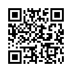 AV3SLD2082002K QRCode