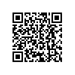 AV49PB13P2Y1ZQE0UL QRCode