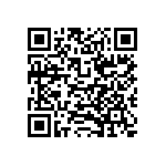 AV60C-048L-033F30 QRCode