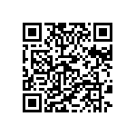 AV60C-048L-050F30N QRCode