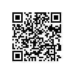 AV60C-048L-150F05 QRCode