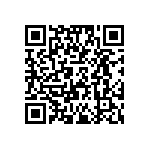 AV60C-048L-150F10 QRCode