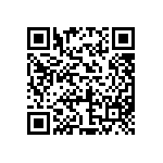 AV60C-048L-150F10N QRCode