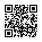 AV9D1003C240T QRCode