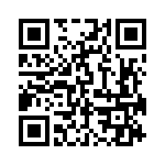 AVC8T245PWR-D QRCode
