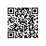 AVD85-48S3V3-6L QRCode