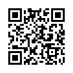 AVD85-48S3V3TL QRCode