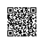 AVE030020E20R0KE QRCode