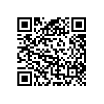 AVE107M06D16T-F QRCode