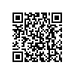 AVE107M10X16T-F QRCode