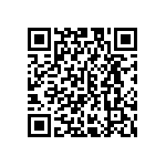AVE107M35F24T-F QRCode