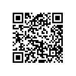 AVE224M50B12T-F QRCode