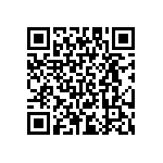 AVE240C-48S12-4L QRCode