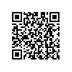 AVE300-48S1V2-4 QRCode