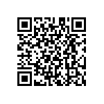 AVE300-48S1V2B-4 QRCode